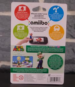 Amiibo Luigi (03)
